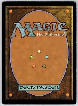 Torrent Elemental - Fate Reforged FRF - MTG - LP Magic - 56 M - Image 2