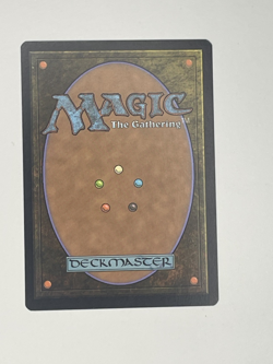 Magic The Gathering Door of Destinies 208 m14 MTG NM - Image 2