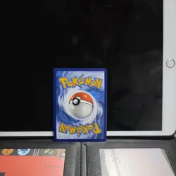 Articuno 024/078 Pokemon Go - Holo Common NM - Image 2