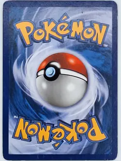 Metang 64/146 Pokemon - Diamond and Pearl Legends Awakened MP - Image 2