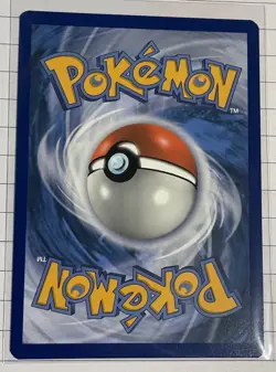 Pokemon Eevee & Snorlax GX TAG TEAM SM169 Full Art Holo Promo - Image 2
