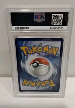 2023 Pokemon Sword & Shield Crown Zenith OrIgIn Forme Dialga Vstar #GG68 PSA 10 - Image 2