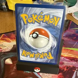 Pokemon TCG First Partner Illustration Box Gen 7 Starters - Image 4