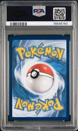 2023 Pokemon SWSH Crown Zenith Darkrai VSTAR Galarian Gallery GG50/GG70 PSA 10 - Image 2