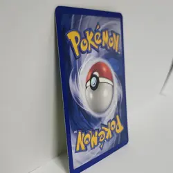 Pokemon Arbok 035/165 Rare Reverse Holo Expedition Base Set 70 HP - Image 3