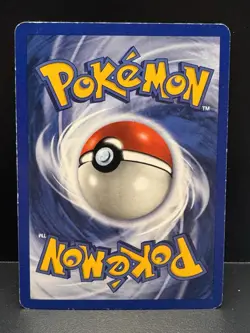 Pokemon Pikachu (70/111) Neo Genesis HP - Image 2