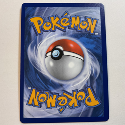 Pokemon Groudon Master Ball Pattern 049/131 Prismatic Evolutions - Image 4