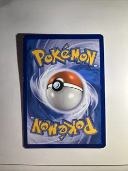 Pikachu 28/73- Cosmos Holo Rare- Shining Legends Pokemon TCG - Image 2