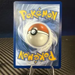 Pokemon TCG- Iris's Fighting Spirit - Ascended Heroes (ASC) - 292/217 - NM - Image 2