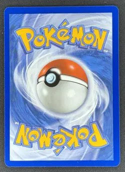 First Partner Illustration Turtwig Promo Full Art Holo 040 Pokemon TCG - Image 2