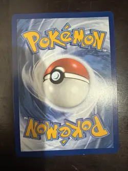The Pokemon Company Iono 254/193 Paldea Evolved Ultra Rare Trainer Holo English - Image 2
