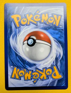 Mega Froslass ex 265/217 Mega Attack Rare ME: Ascended Heroes Pokemon TCG NM - Image 2