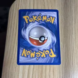 Holon's Electrode 21/113 Holo Ex Delta Species Reverse 2005 Pokemon TCG LP - Image 3