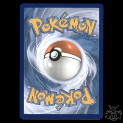 Crabominable #149/142 Stellar Crown NM/Near Mint Pokemon 2024 - Image 2