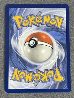 Pokemon TCG - Venusaur ex Full Art - 182/165 - SV - Scarlet & Violet 151 - NM - Image 2