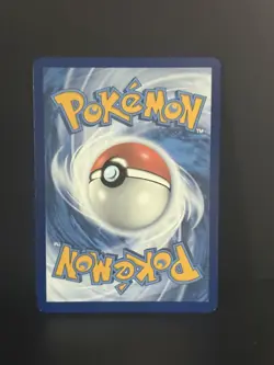 Bidoof GG29/GG70 Holo Crown Zenith Galarian Gallery NM Pokemon - Image 2