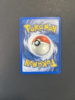 Lugia Holo (EX Unseen Forces) 029/115 Deck Exclusives Cosmos Holo Pokemon TCG - Image 5