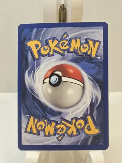 Scyther 1st Edition 46/75 NM Neo Discovery Regular Pokemon TCG Near Mint - Image 2