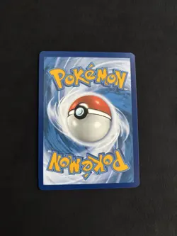 Charizard ex 215/197 SV03: Obsidian Flames Holo Pokemon TCG - NM - Image 2