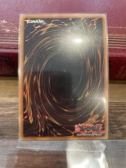 Yugioh Assault Blackwing - Chidori the Rain Sprinkling SHVI-EN051 Super 1st Ed - Image 2