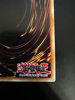 Yu-Gi-Oh! Red-Eyes Black Dragon LC01-EN006 Quarter Century Secret Rare Konami - Image 5