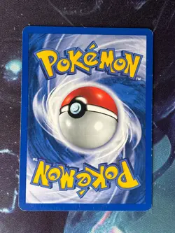 Erika's Exeggcute - Gym Heroes - Common - 77/132 - Vintage WOTC Pokemon Card - Image 2