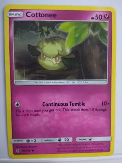 VINTAGE Pokemon Cards Bundle x31 Cards mixed sets Set 6 - Image 2