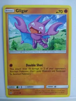VINTAGE Pokemon Cards Bundle x31 Cards mixed sets Set 6 - Image 3