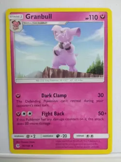 VINTAGE Pokemon Cards Bundle x31 Cards mixed sets Set 6 - Image 4