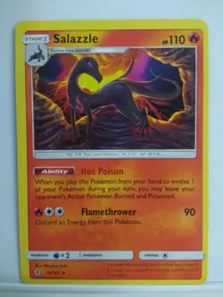 VINTAGE Pokemon Cards Bundle x31 Cards mixed sets Set 6 - Image 5