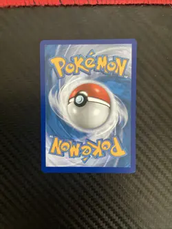 Celebi V - 160/198 - Pokemon Chilling Reign Sword & Shield Full Art Rare Card NM - Image 2