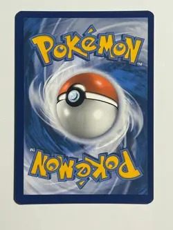 Hop's Snorlax - (GameStop) (Cosmos Holo) Holo Promo Miscellaneous Cards & Produc - Image 2