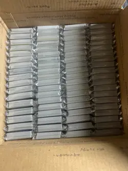 MTG Premium Bulk Lot | 5000+ Mixed Cards | Several Sets Included - Image 2