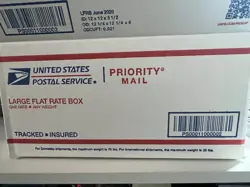 MTG Premium Bulk Lot | 5000+ Mixed Cards | Several Sets Included - Image 3