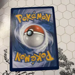 Charizard VSTAR SWSH262 SWSH: Sword & Shield Promo Cards Holo - Image 2