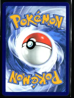 Galarian Articuno Holo Promo SWSH: Sword & Shield Promo Cards SWSH282 NM - Image 2