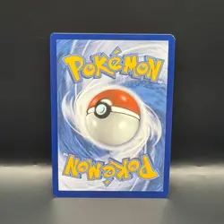 Charizard V SWSH260 SWSH: Sword & Shield UPC Promo Cards Holo B - Image 2