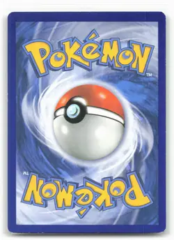League & Championship Cards #036/039 Pokemon Catcher Holo 18193 - Image 2