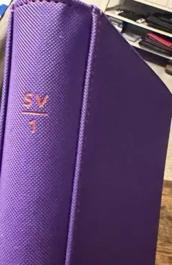 Scarlet & Violet Base Set - Missing 1 Card With 1st Edition Vault X Binder - Image 1