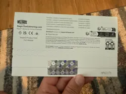 Viva Las Rakdos foil Edition Secret Lair Drop Exclusive Las Vegas - Image 2