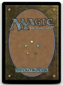 Foundry Inspector (Schematic) #79 (NM) Brothers' War BRR Magic MTG - Image 2