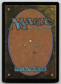 Protean Hulk #185 (LP) Masters 25 A25 Magic MTG - Image 2