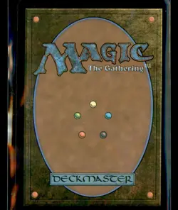 Living Death Commander: Tarkir: Dragonstorm Regular - Image 2