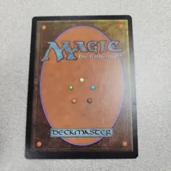 Thran Dynamo Archenemy Regular Magic: The Gathering 121/150 - Image 2