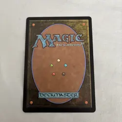 1x Glen Elendra Archmage English - Ultimate Masters 058 MTG NM x1 - Image 2