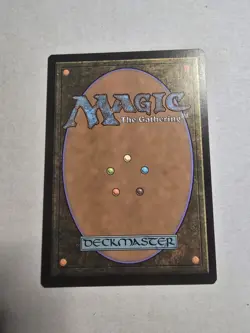 Price of Betrayal War of the Spark Regular - Image 2