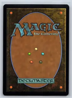 The Haunt of Hightower 273/259 Mythic The List Reprints Magic: The Gathering NM - Image 2