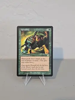 MTG Upwelling LP Scourge - Image 1