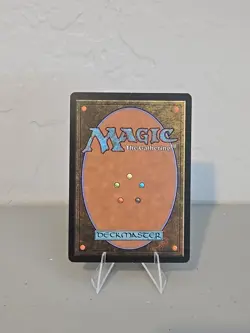 MTG Upwelling LP Scourge - Image 2
