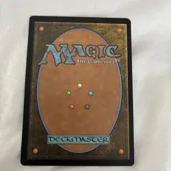 MTG Bolas's Citadel (Retro Frame) - Near Mint - Foil - WPN Gateway Promo - Image 2